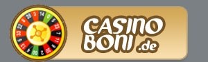 Casino Boni Logo